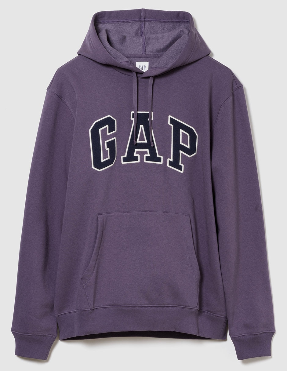 Sudadera para hombre Sudadera para hombre