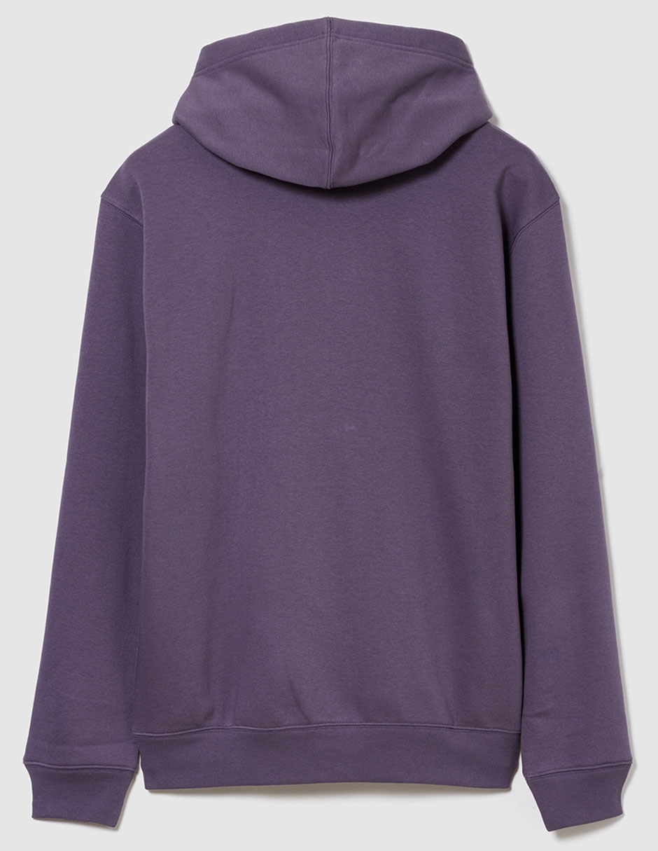 Sudadera para hombre