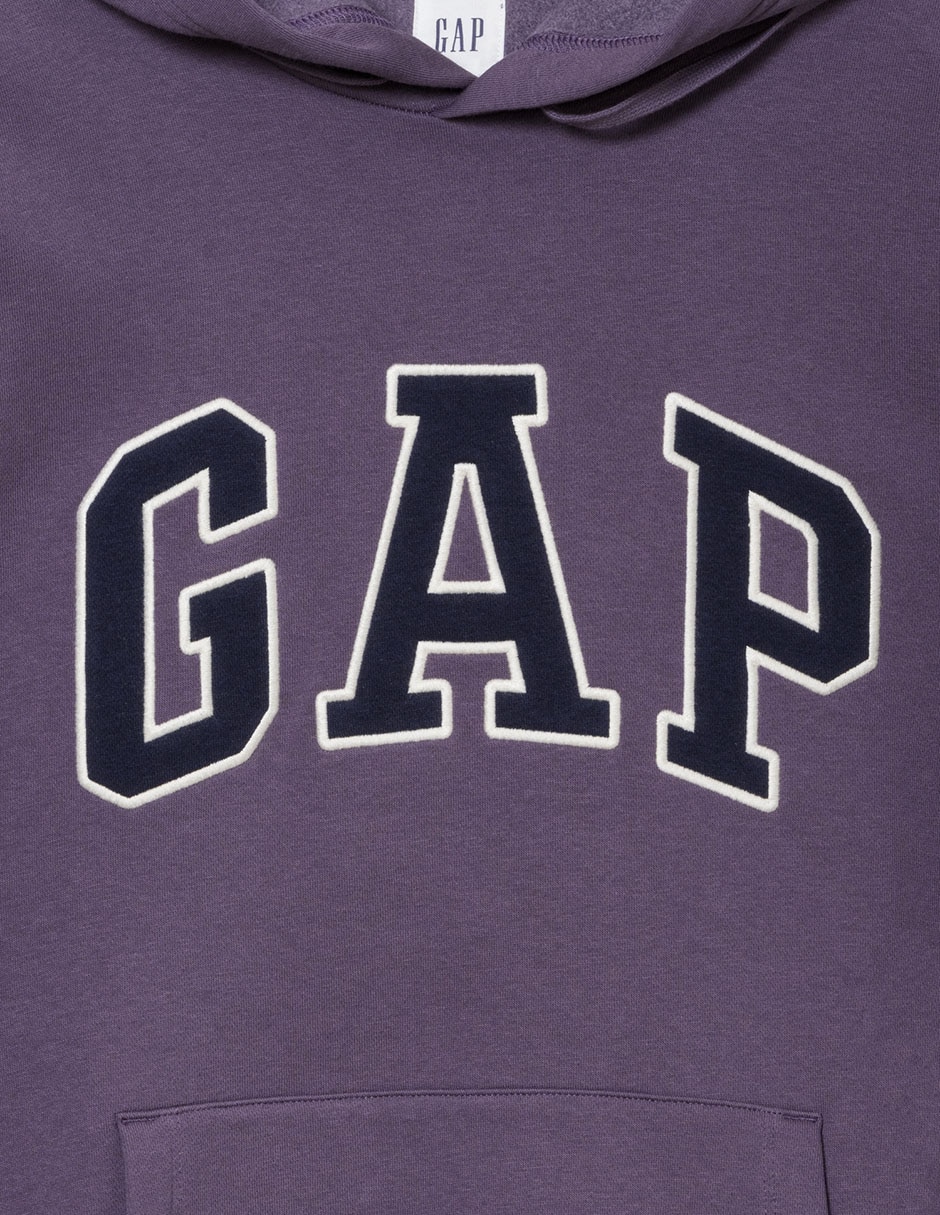 Sudadera para hombre