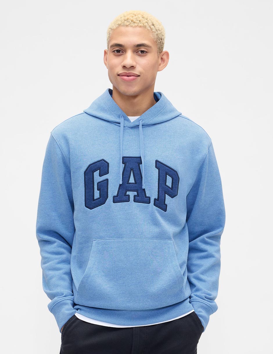 Sudadera para hombre Sudadera para hombre