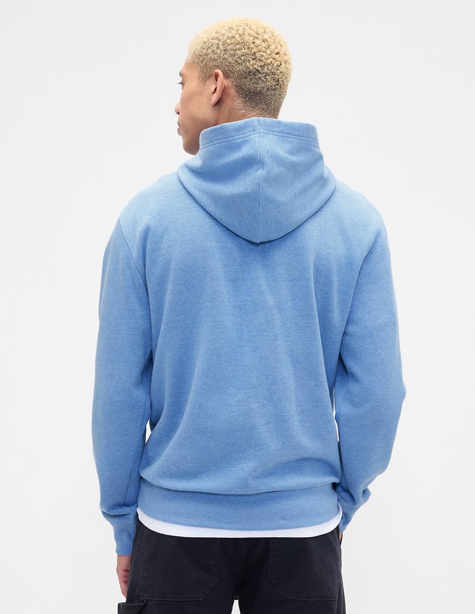 Sudadera para hombre