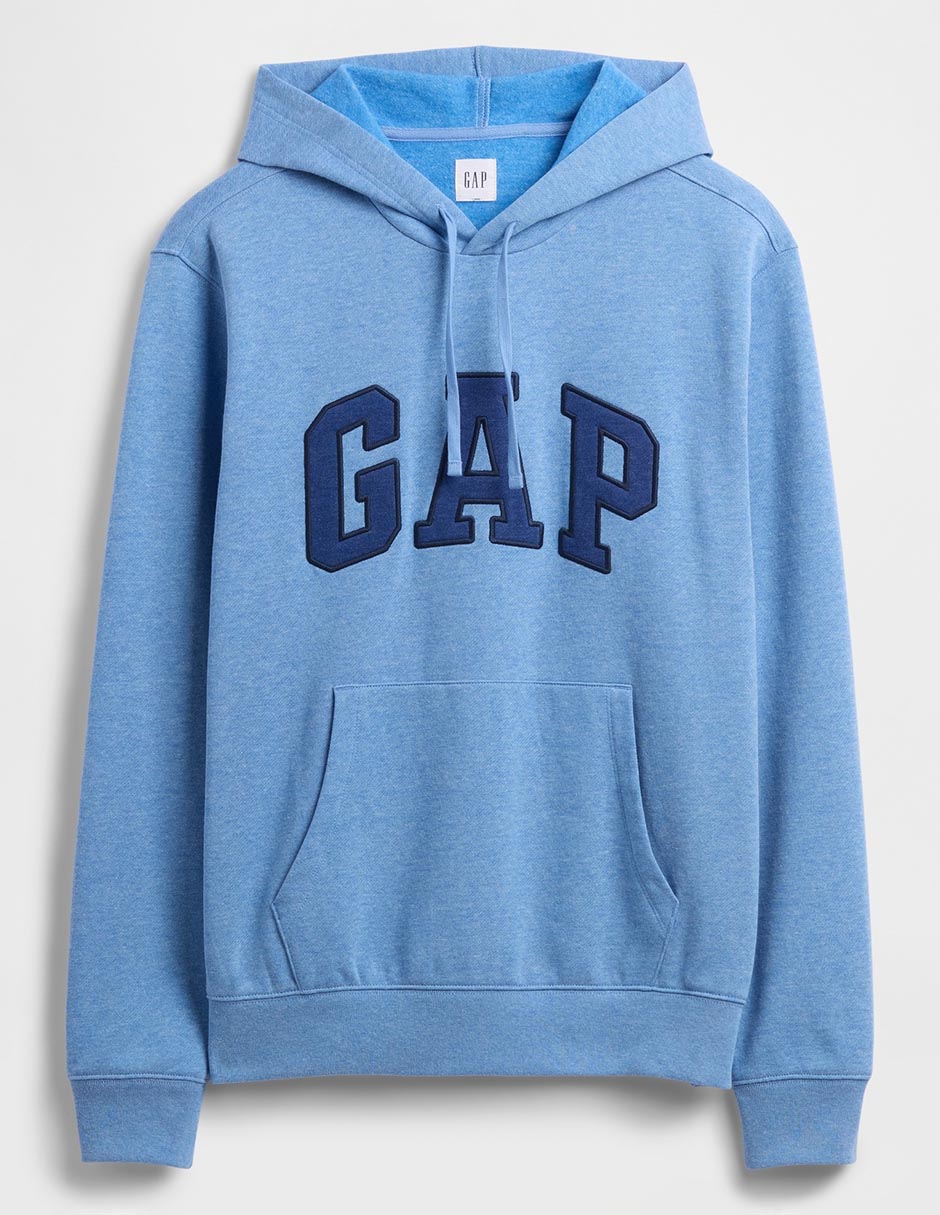 Sudadera para hombre