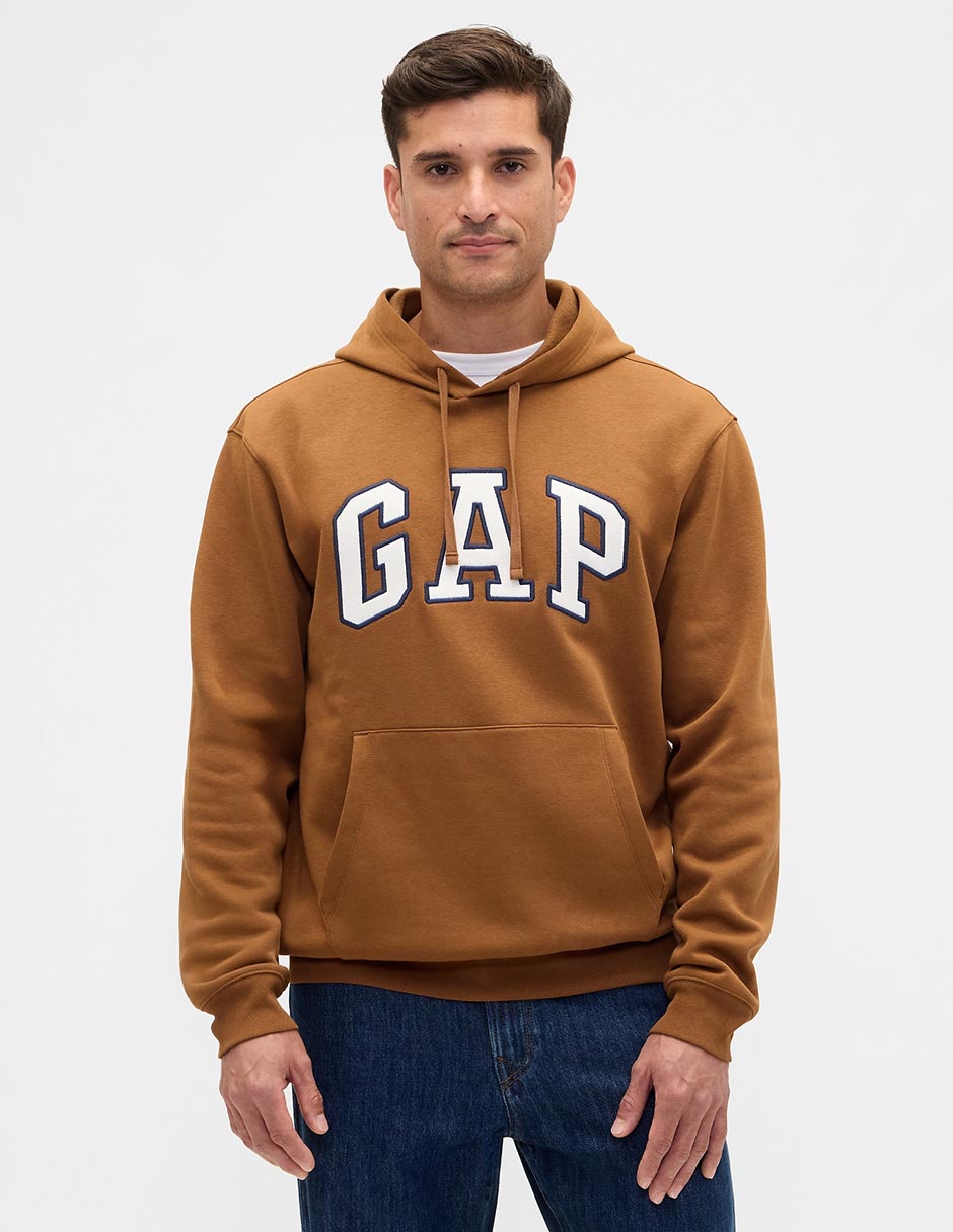 Sudadera para hombre Sudadera para hombre