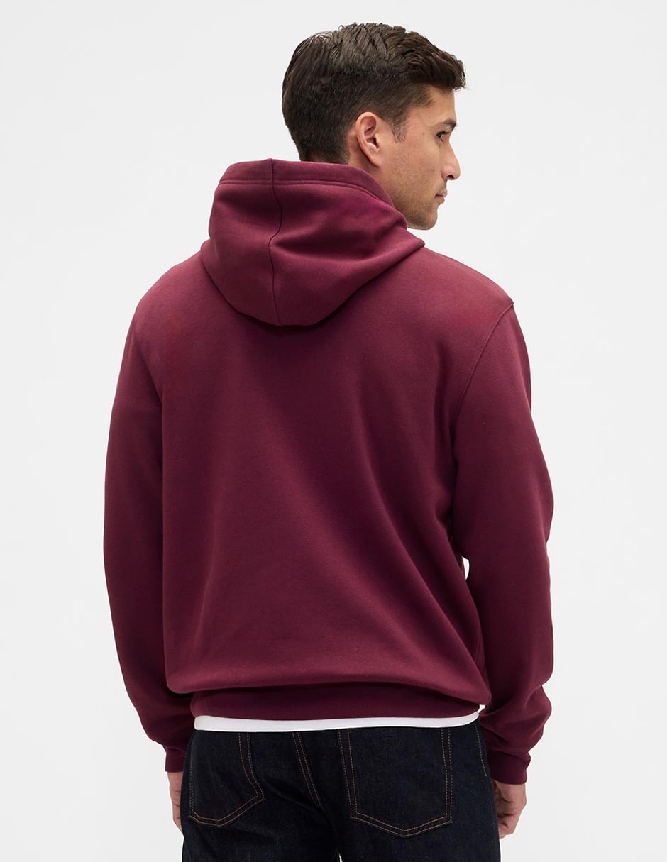 Sudadera para hombre 2
