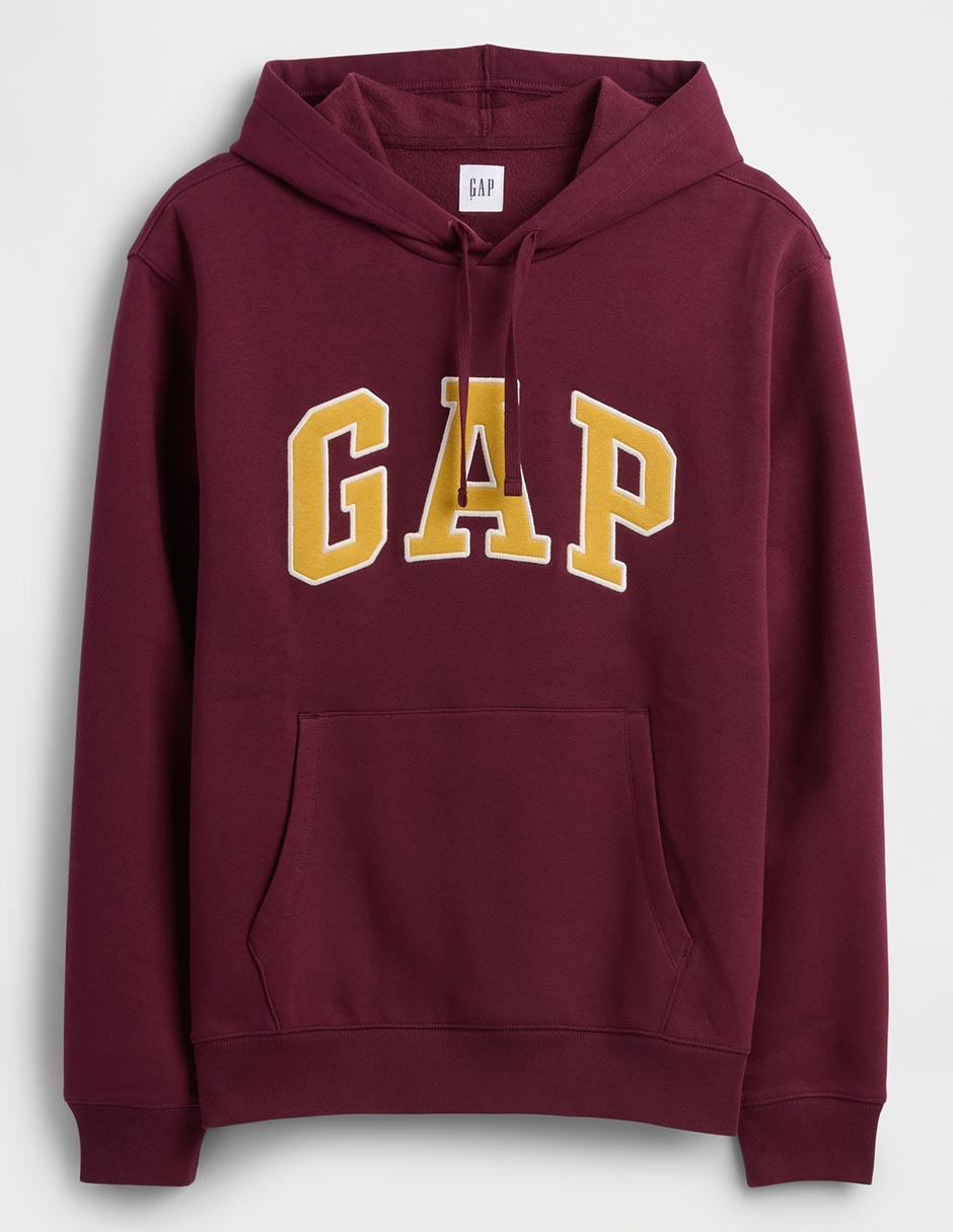 Sudadera para hombre 3