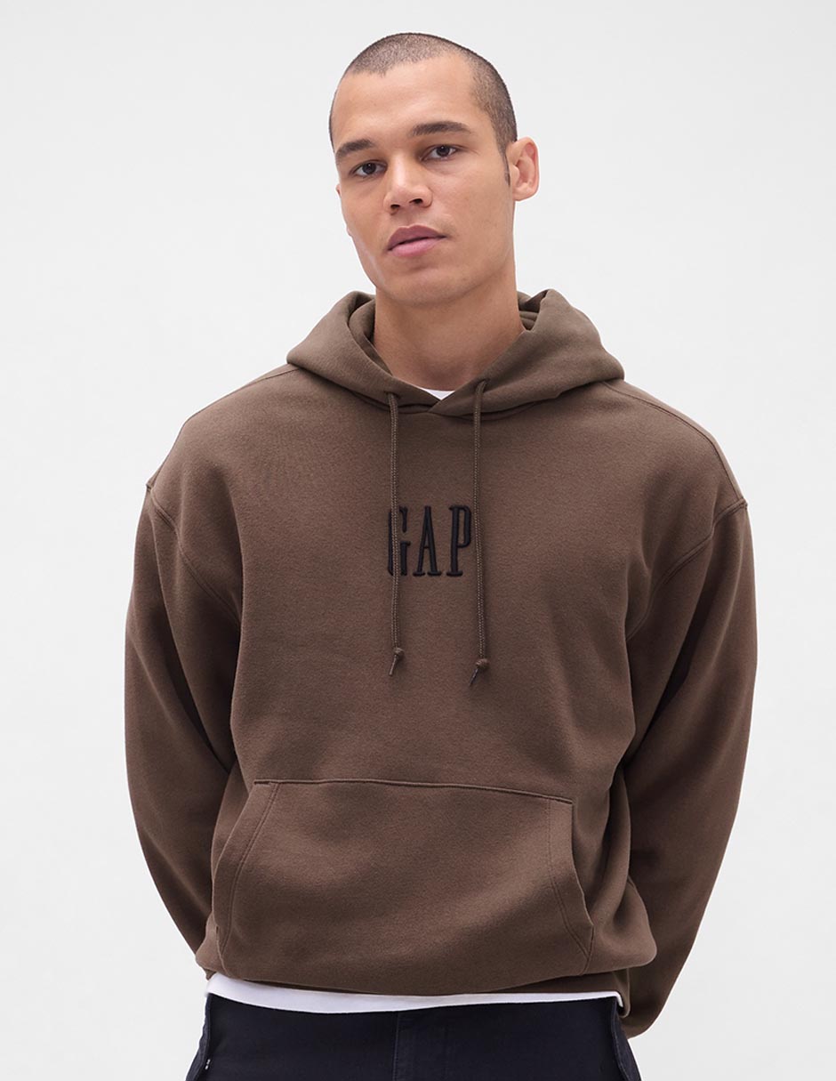 Sudadera para hombre Sudadera para hombre