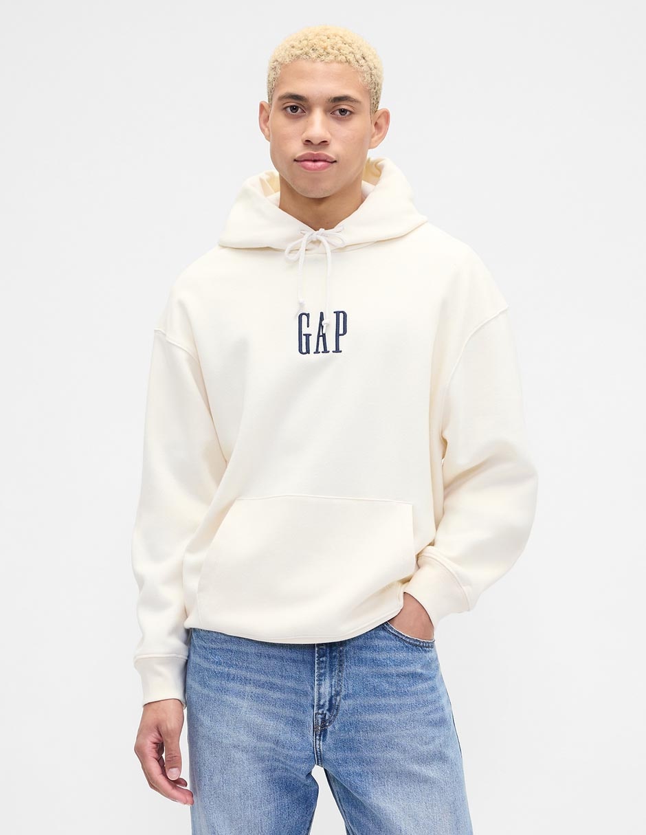 Sudadera para hombre