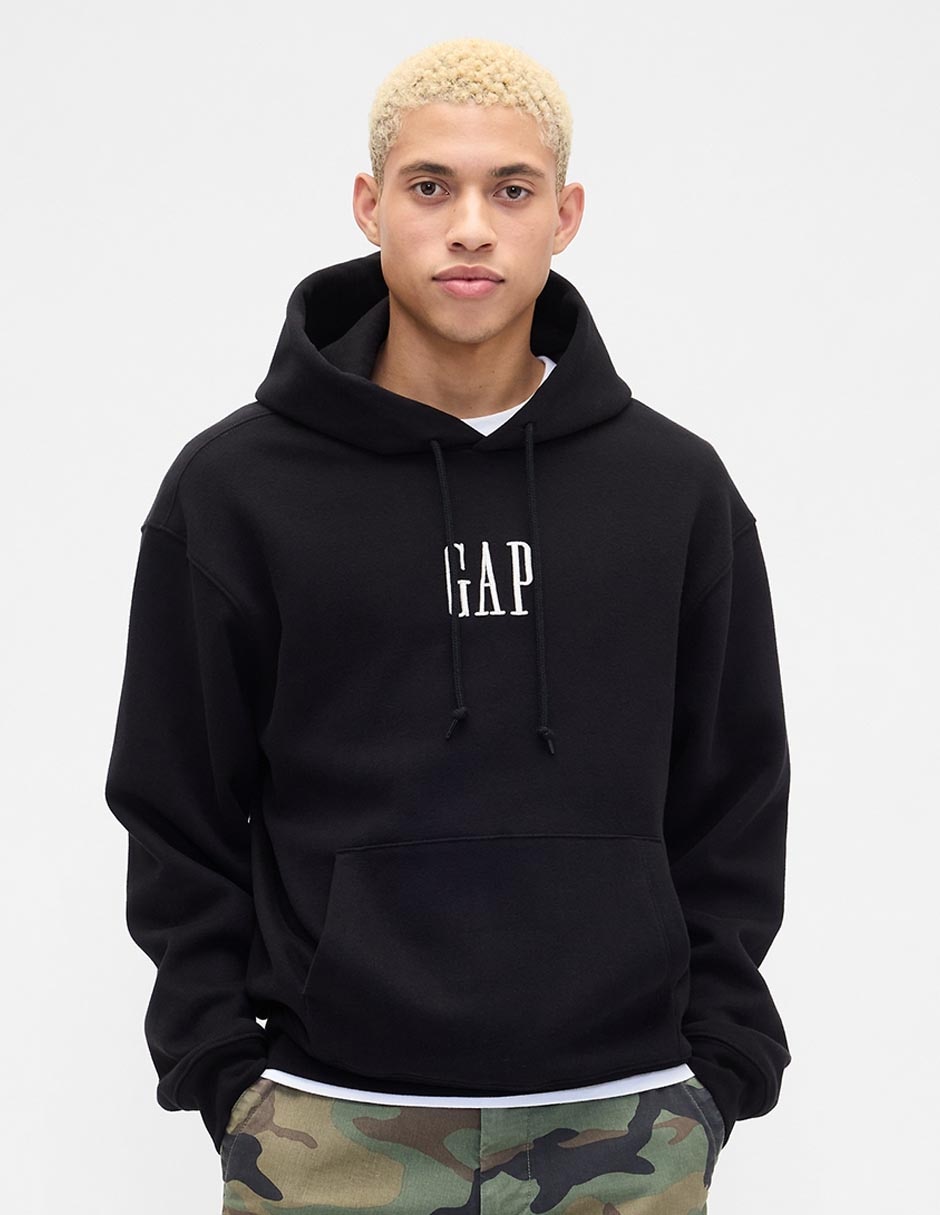 Sudadera para hombre Sudadera para hombre