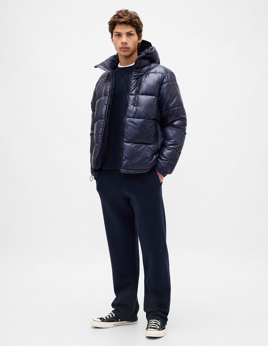 Pants con elastico para hombre Pants con elastico para hombre
