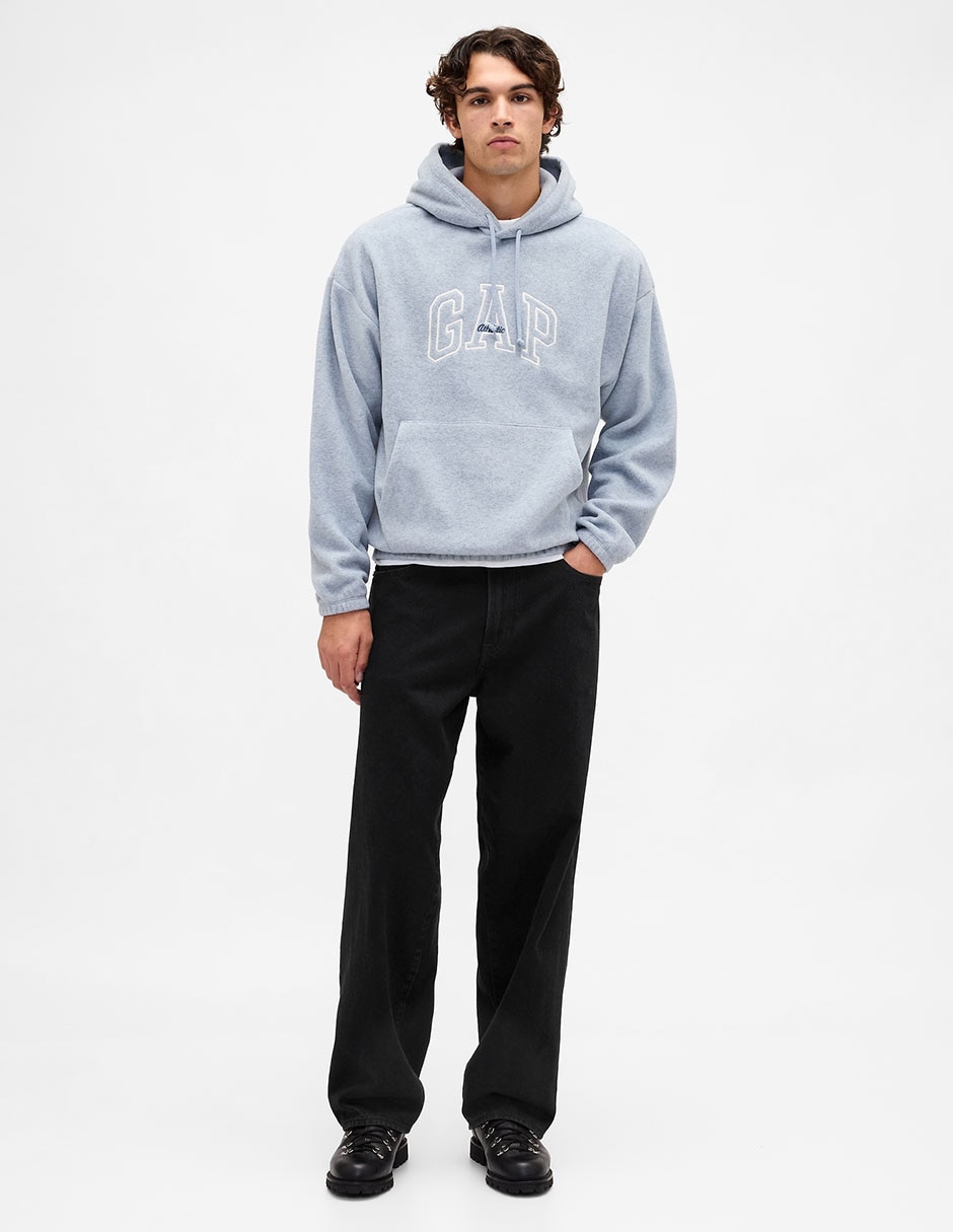 Sudadera para hombre