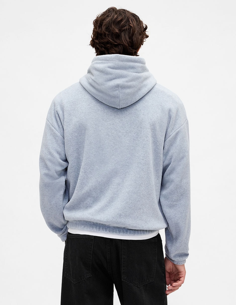 Sudadera para hombre