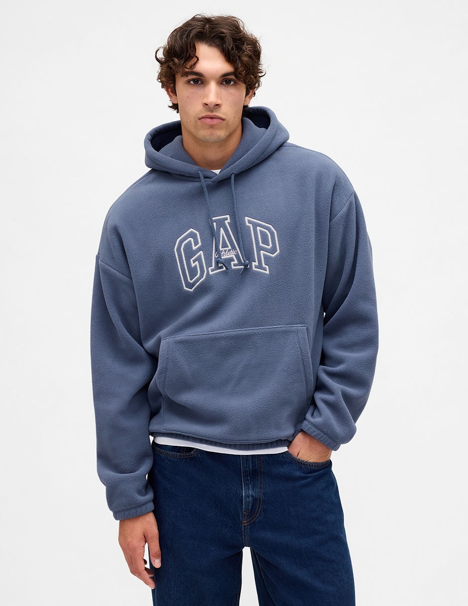 Sudadera para hombre