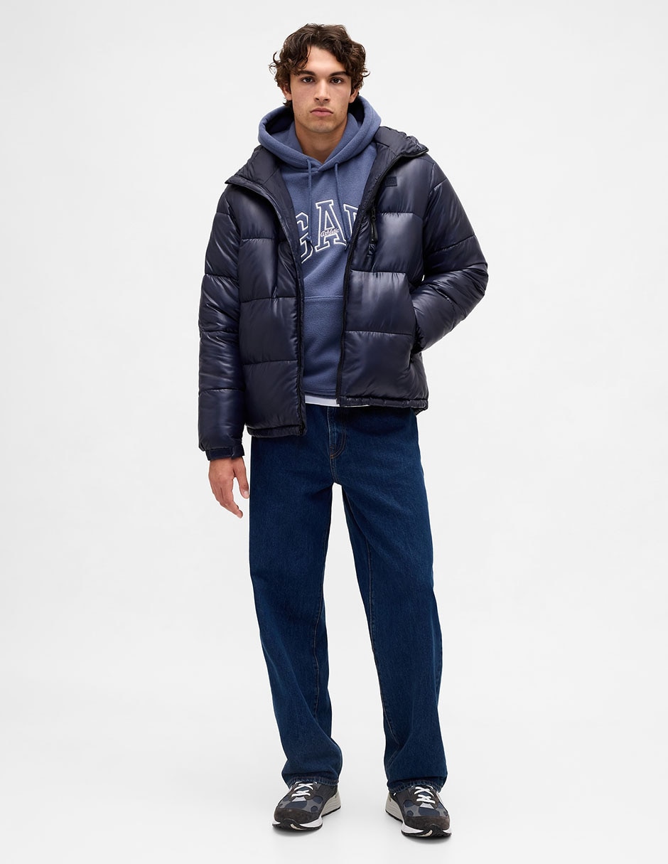 Sudadera para hombre 2