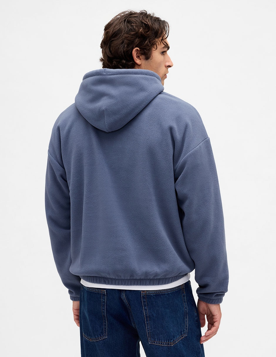 Sudadera para hombre 3