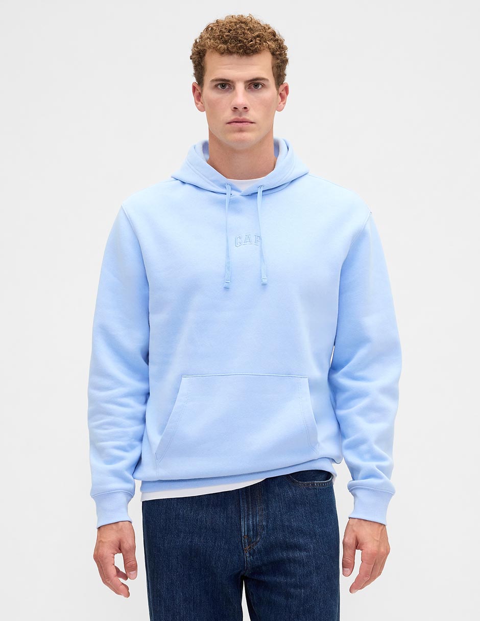 Sudadera para hombre