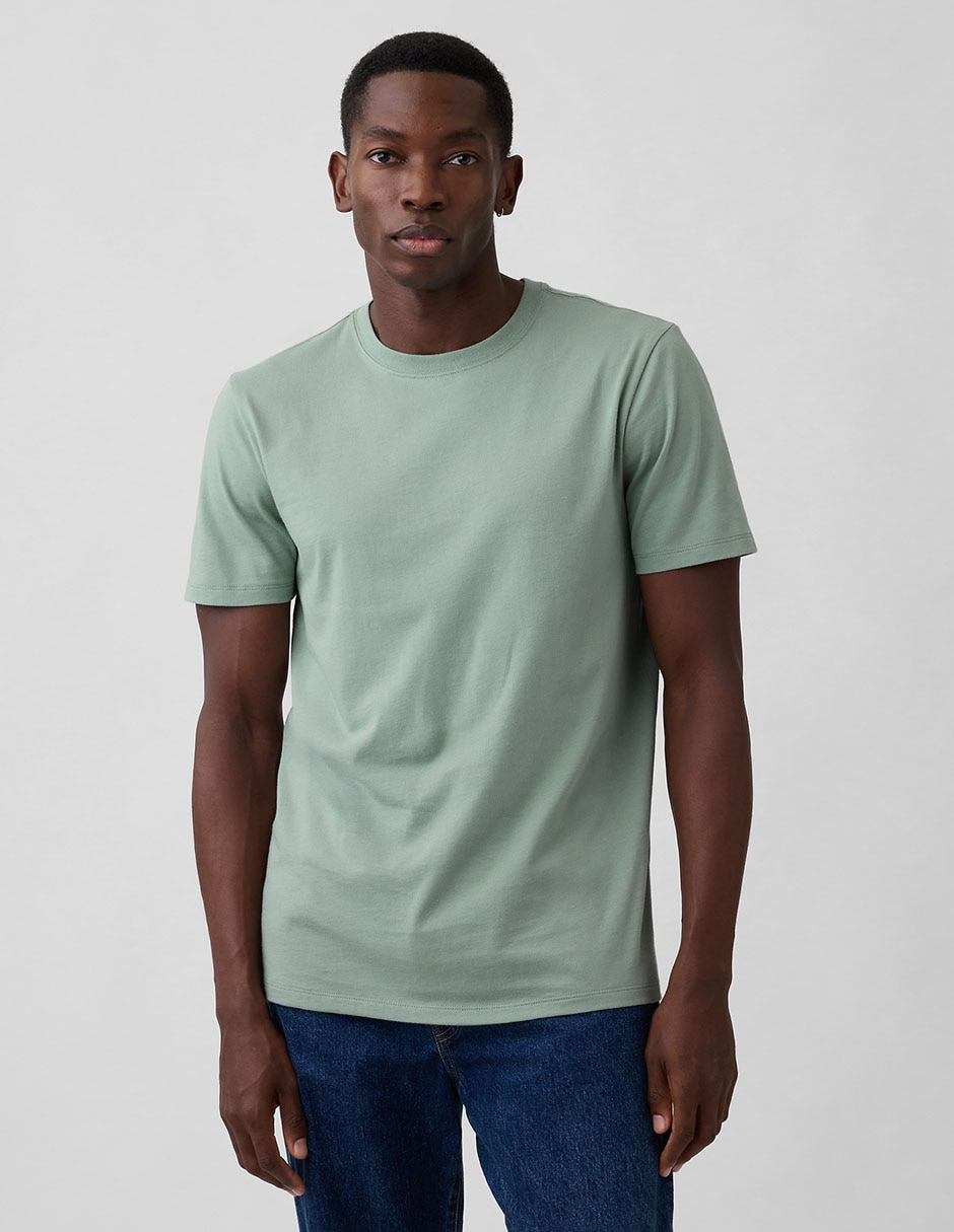 Verde claro 2