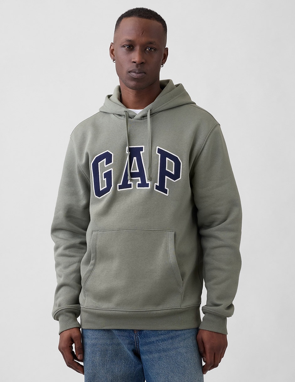 Sudadera para hombre