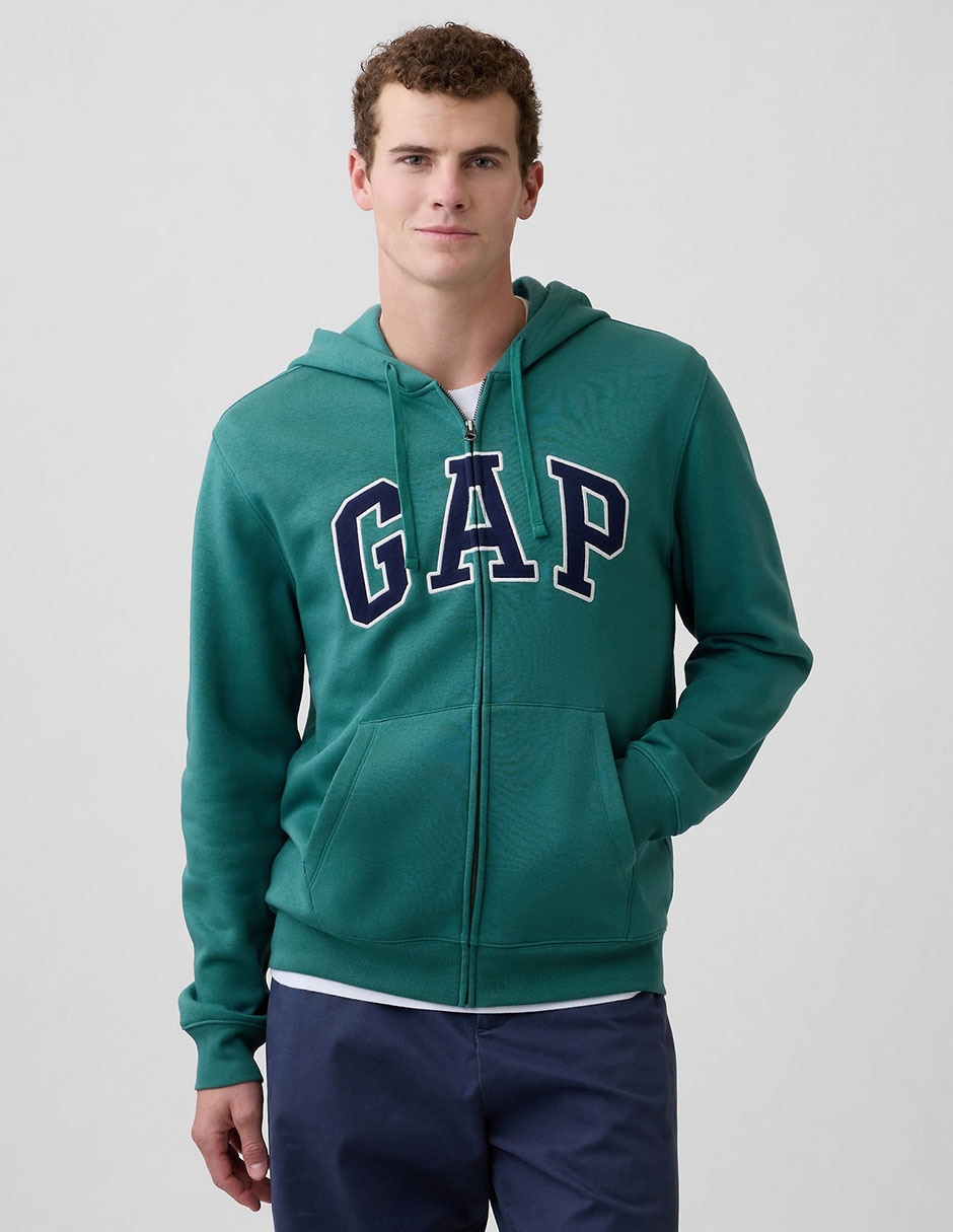 Sudadera para hombre 1