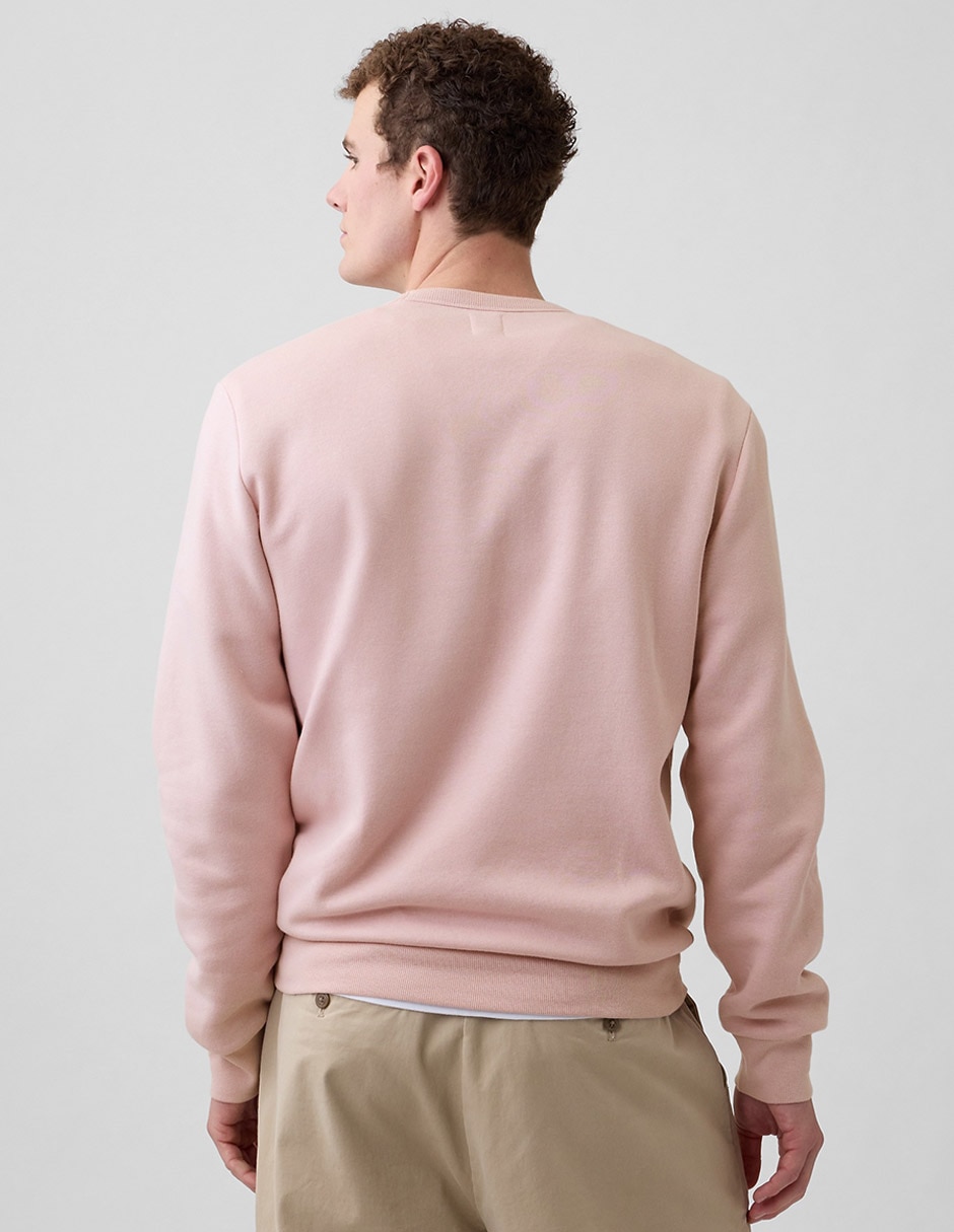 Sudadera para hombre 2