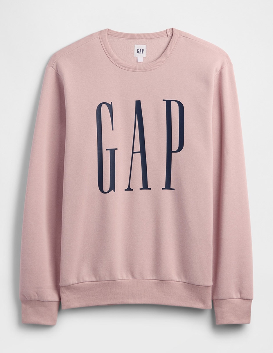 Sudadera para hombre 4