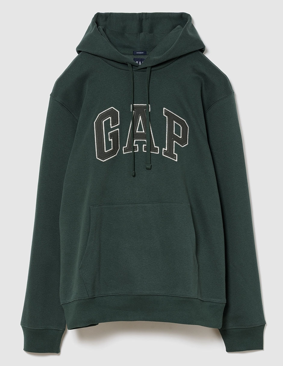 Sudadera para hombre