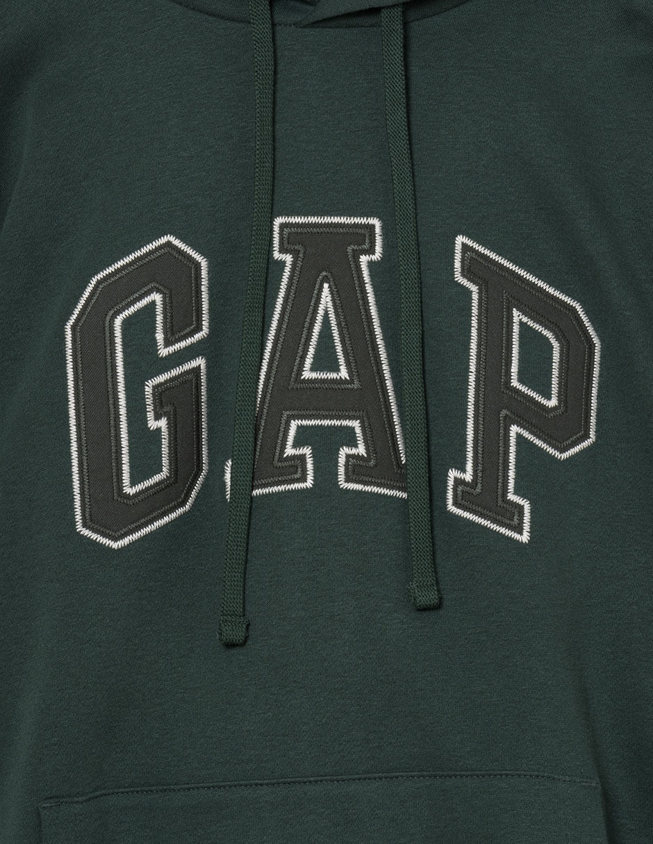 Sudadera para hombre 2