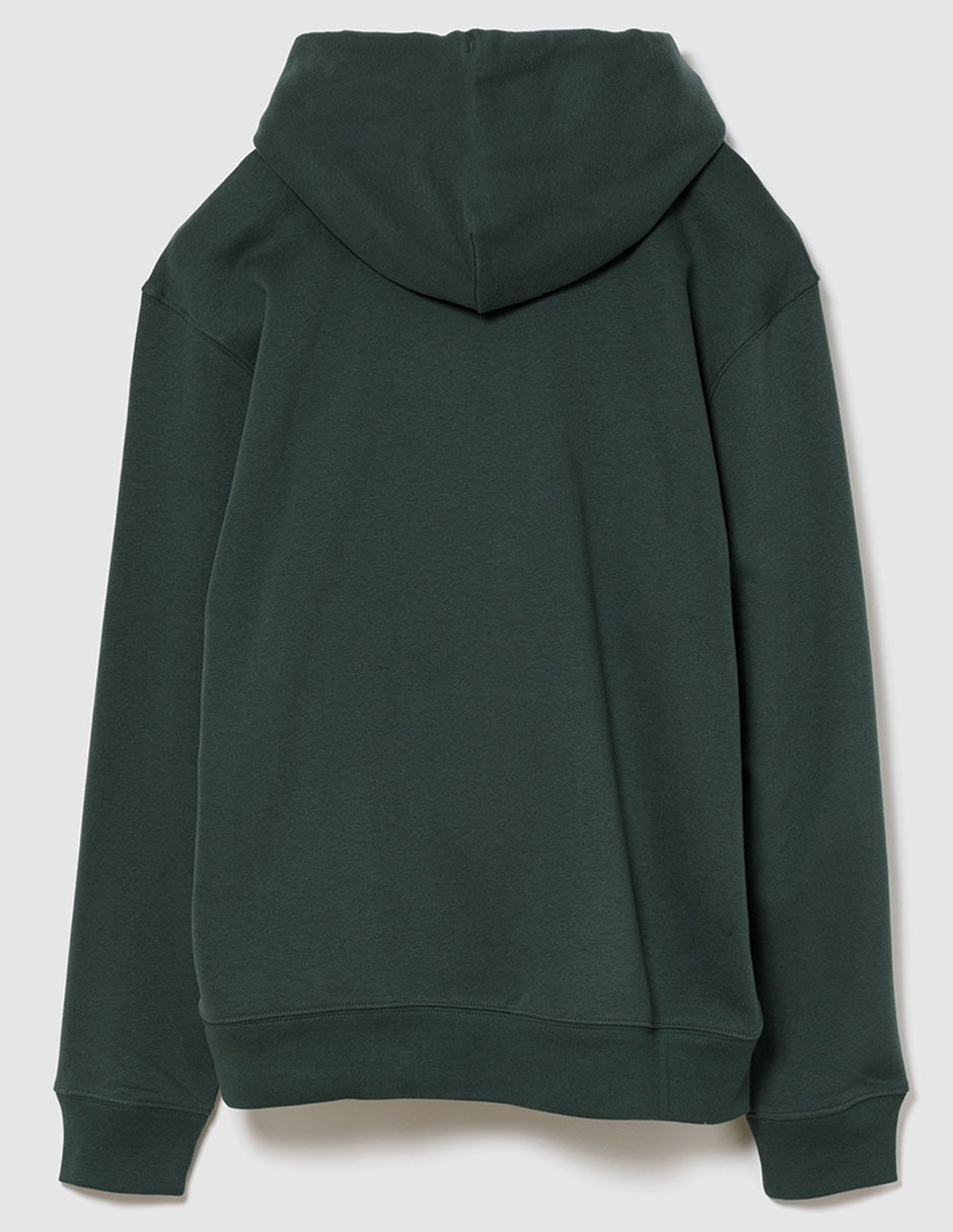 Sudadera para hombre 3