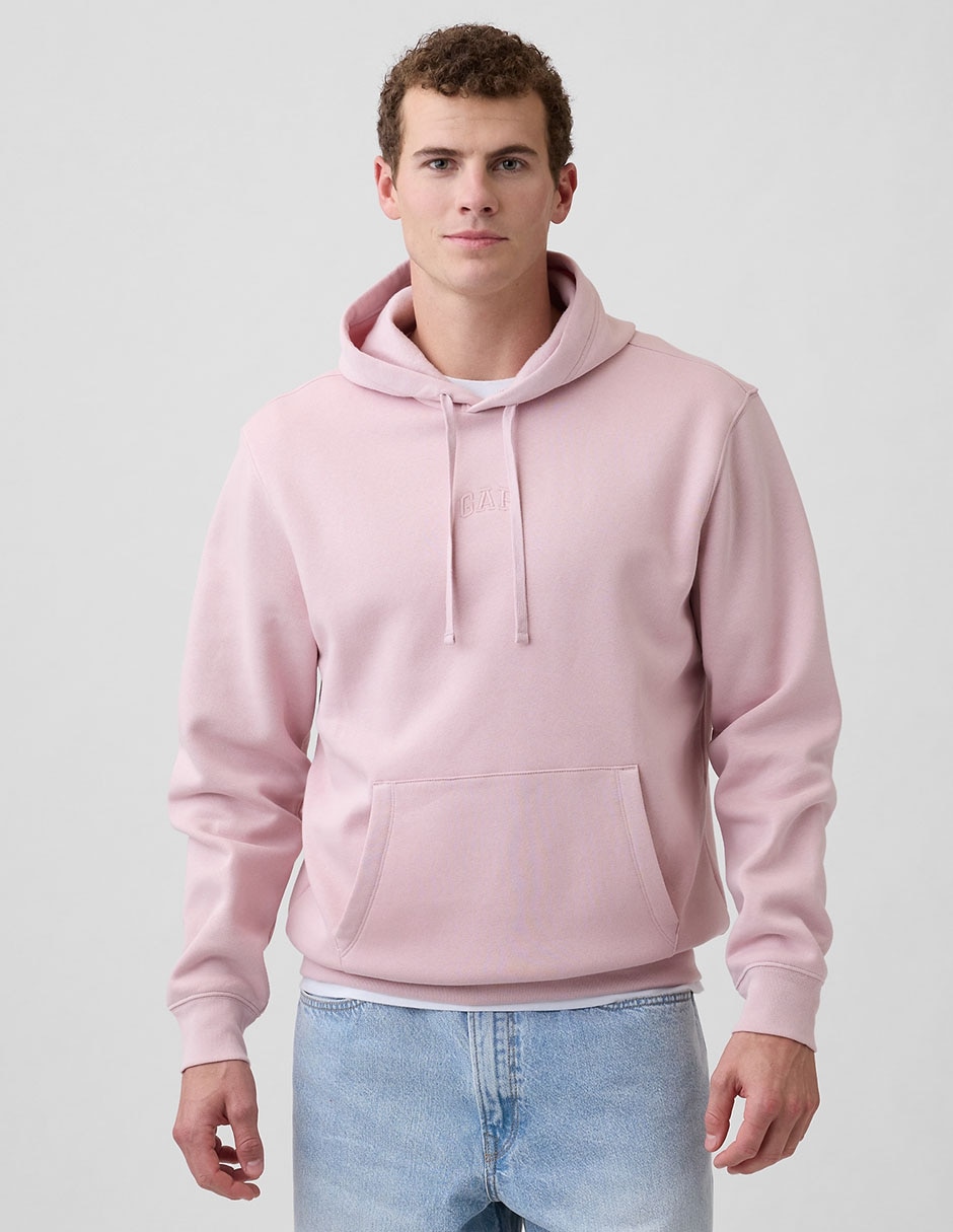 Sudadera para hombre Sudadera para hombre