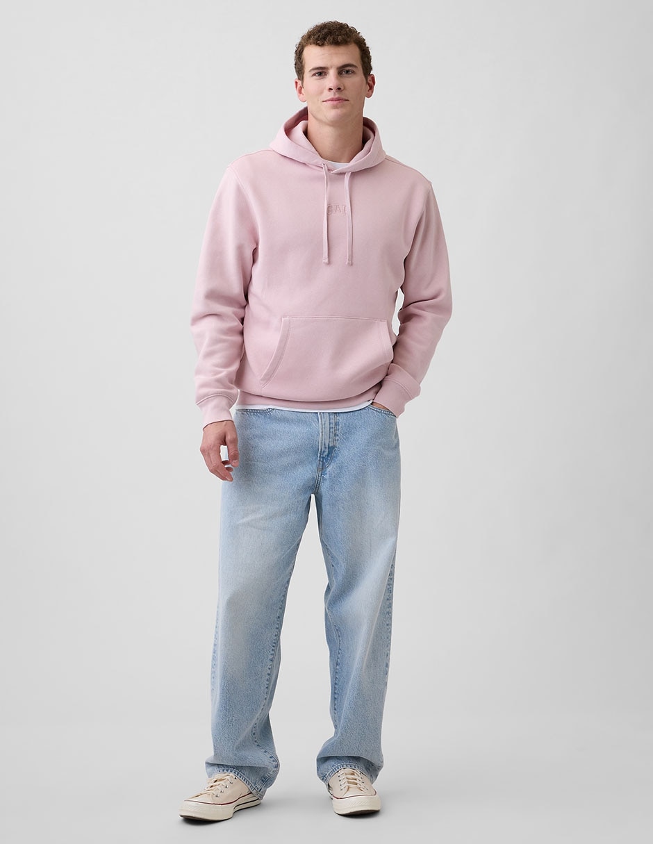Sudadera para hombre