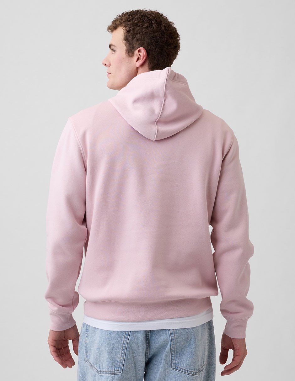 Sudadera para hombre