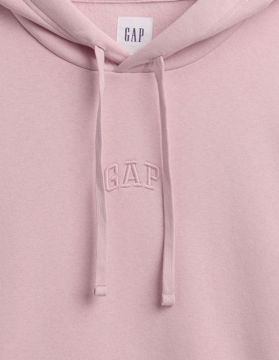 Sudadera para hombre