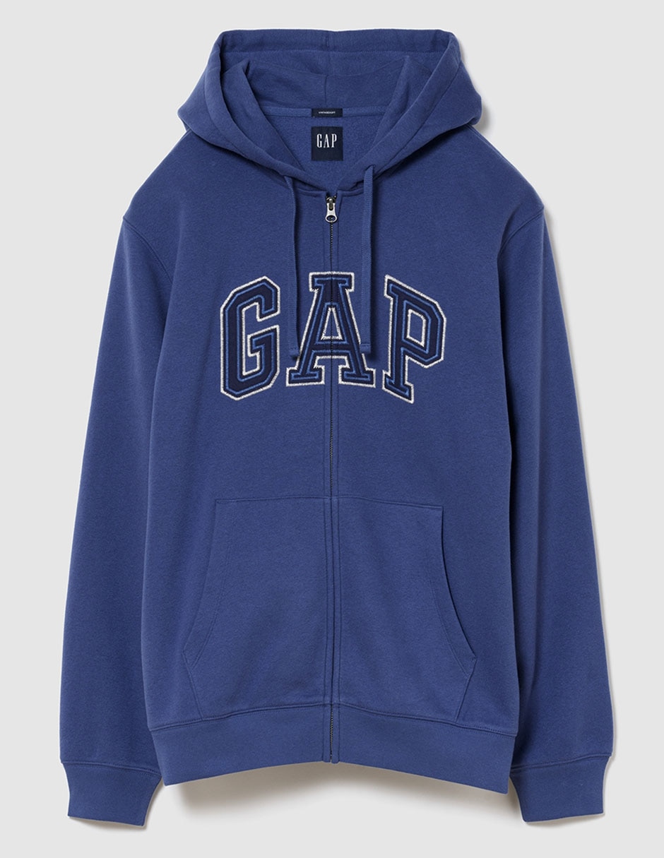 Sudadera para hombre Sudadera para hombre
