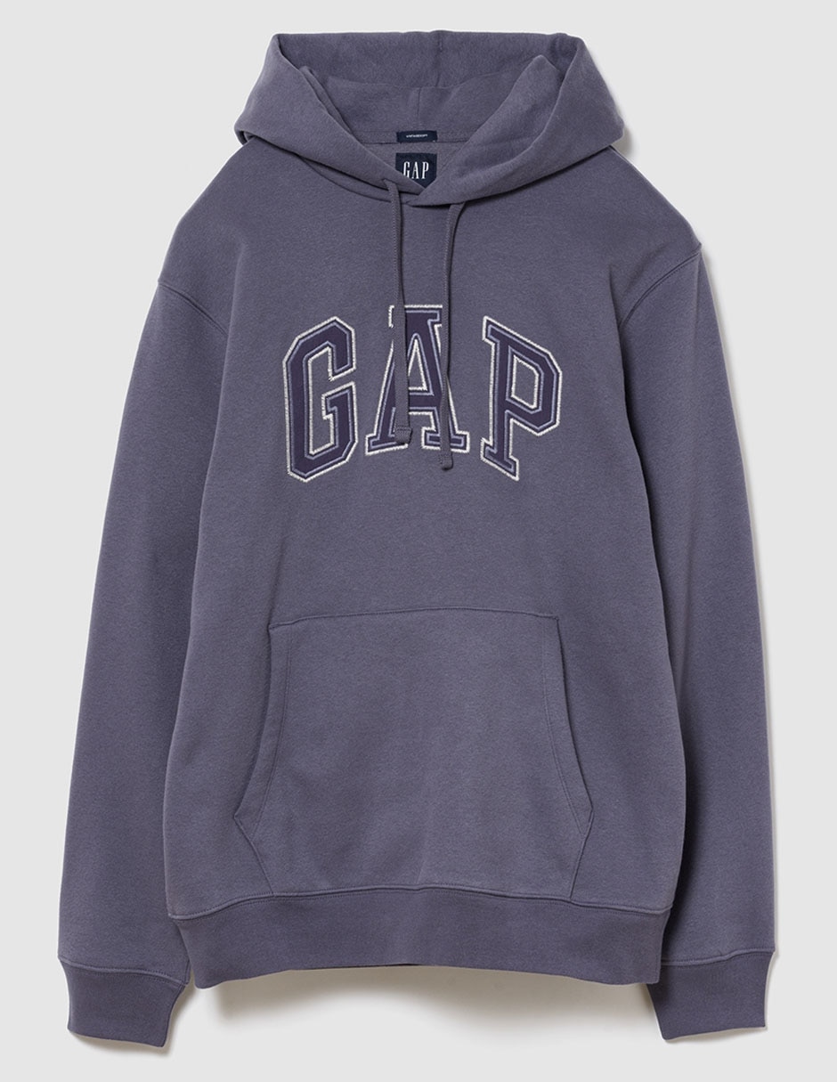 Sudadera para hombre