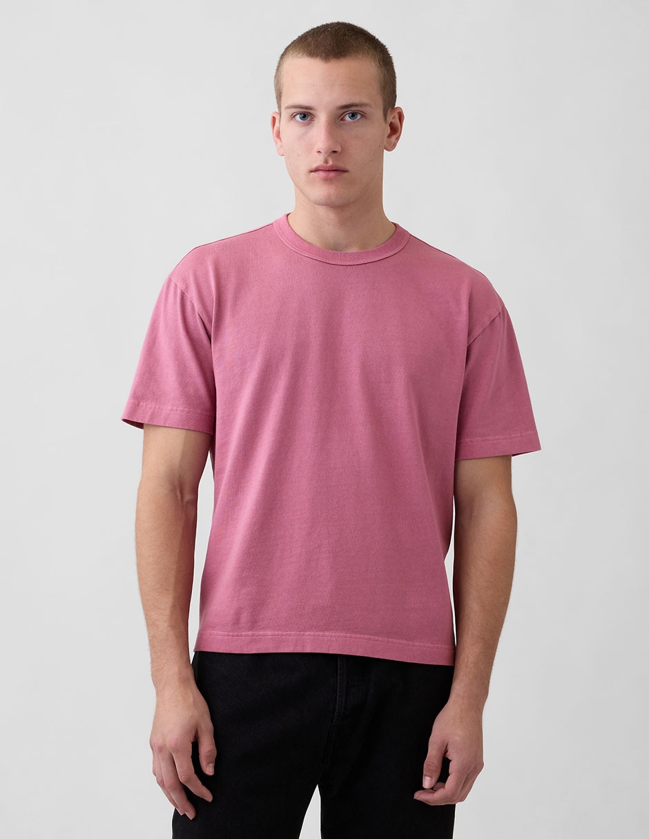 Rosa 5