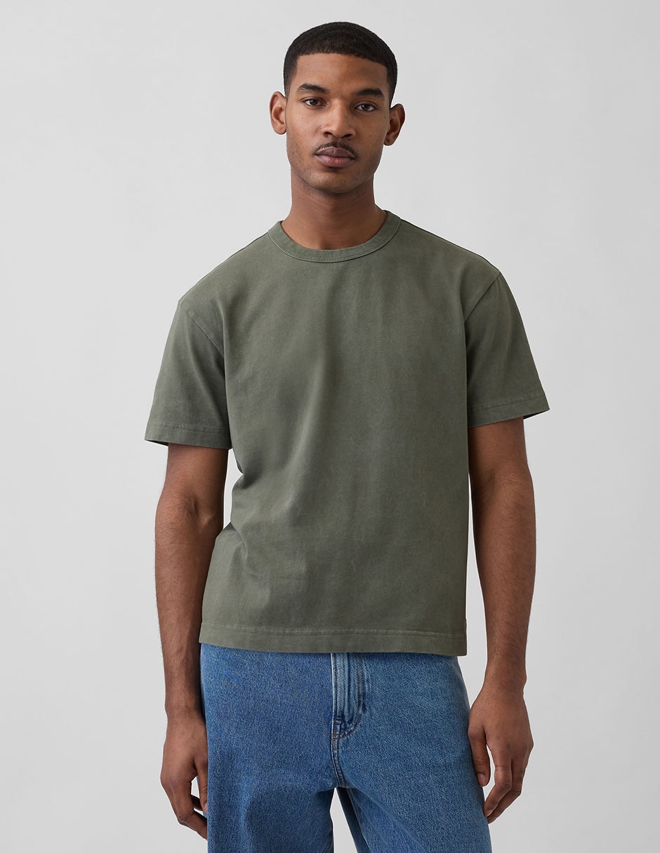 Verde obscuro 4