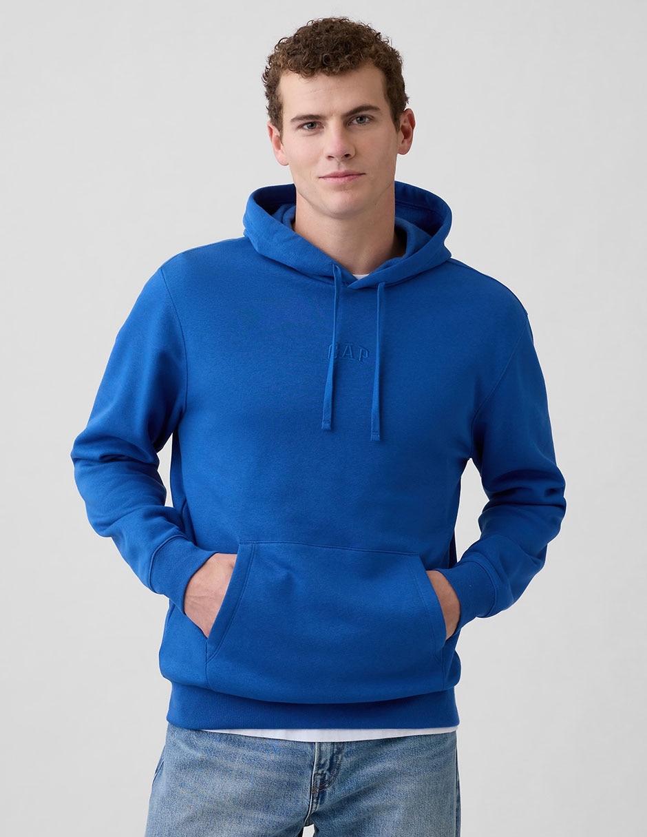 Sudadera para hombre