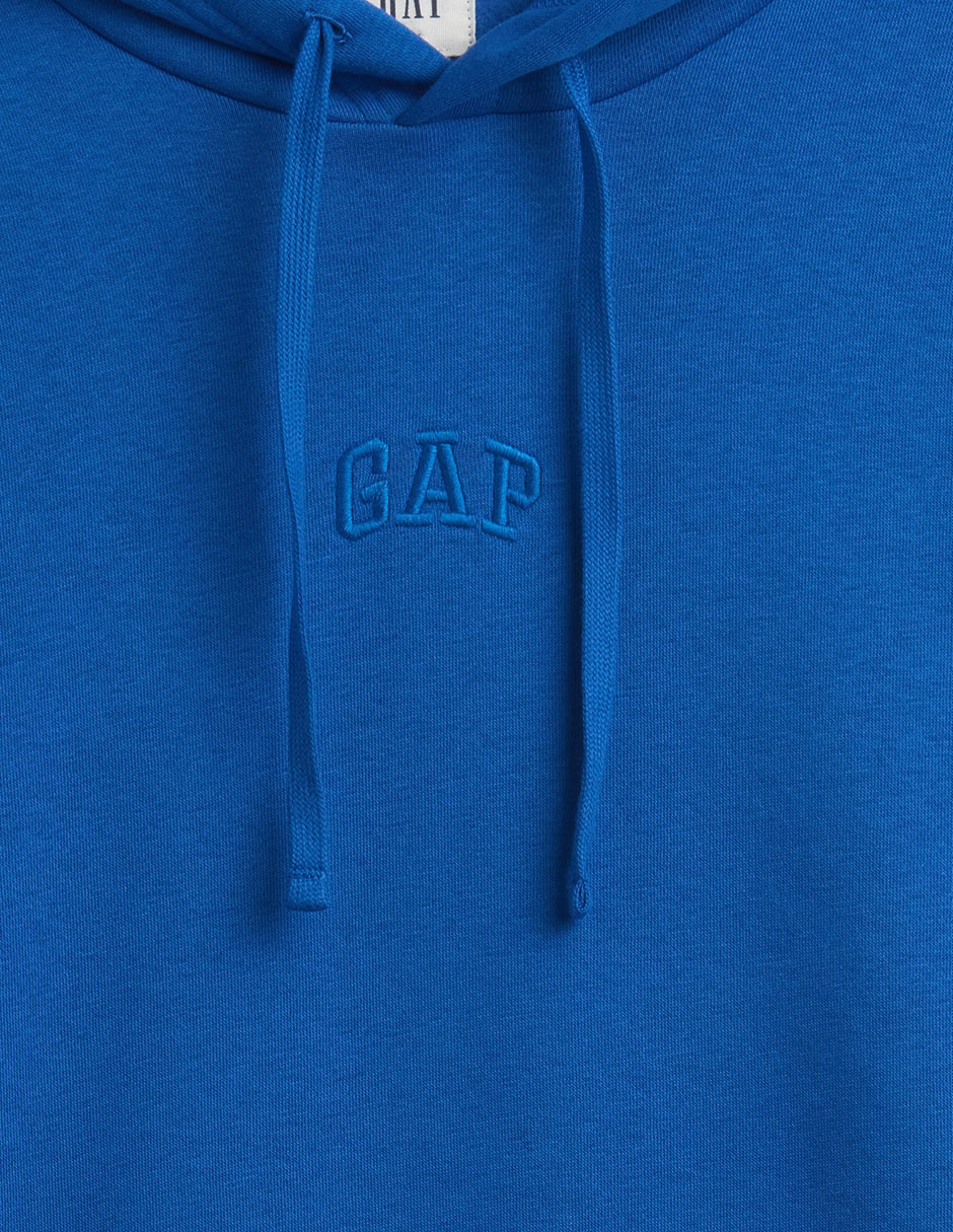 Sudadera para hombre 4