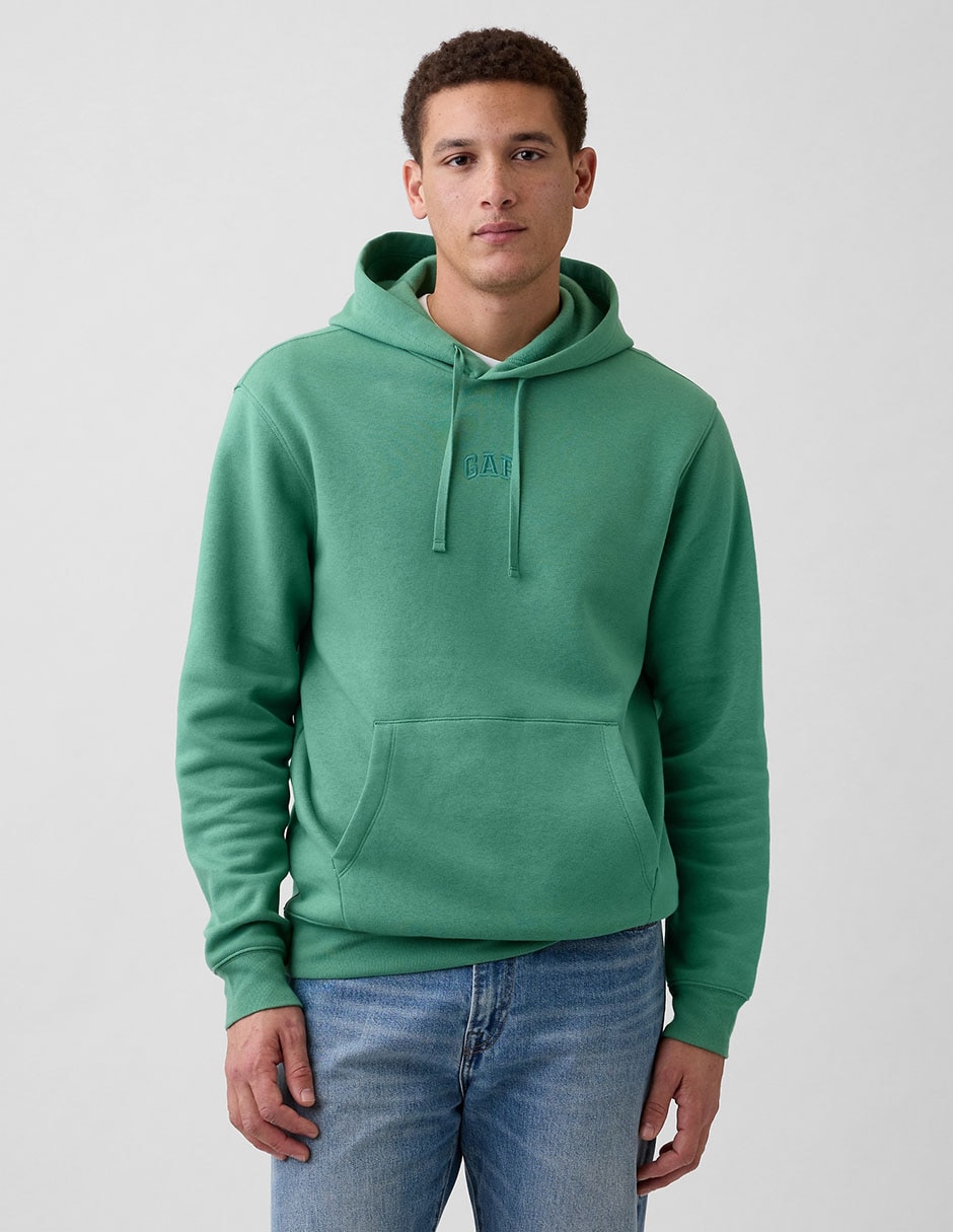 Sudadera para hombre Sudadera para hombre
