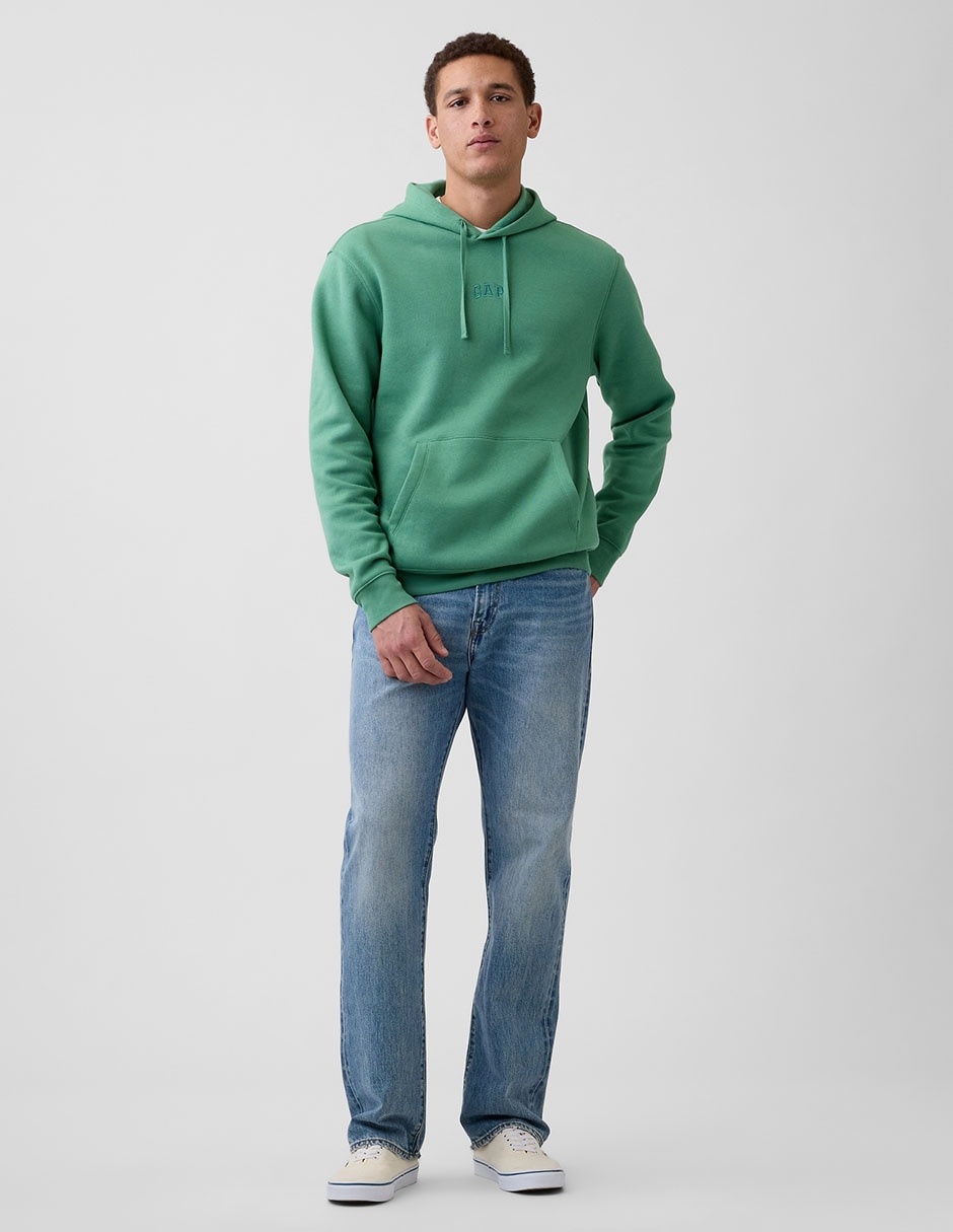 Sudadera para hombre
