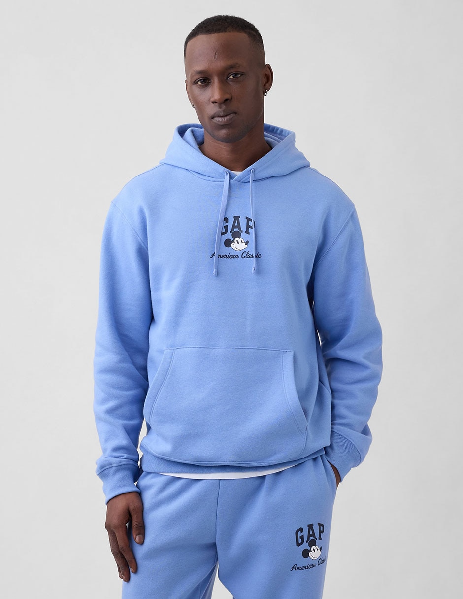 Sudadera para hombre