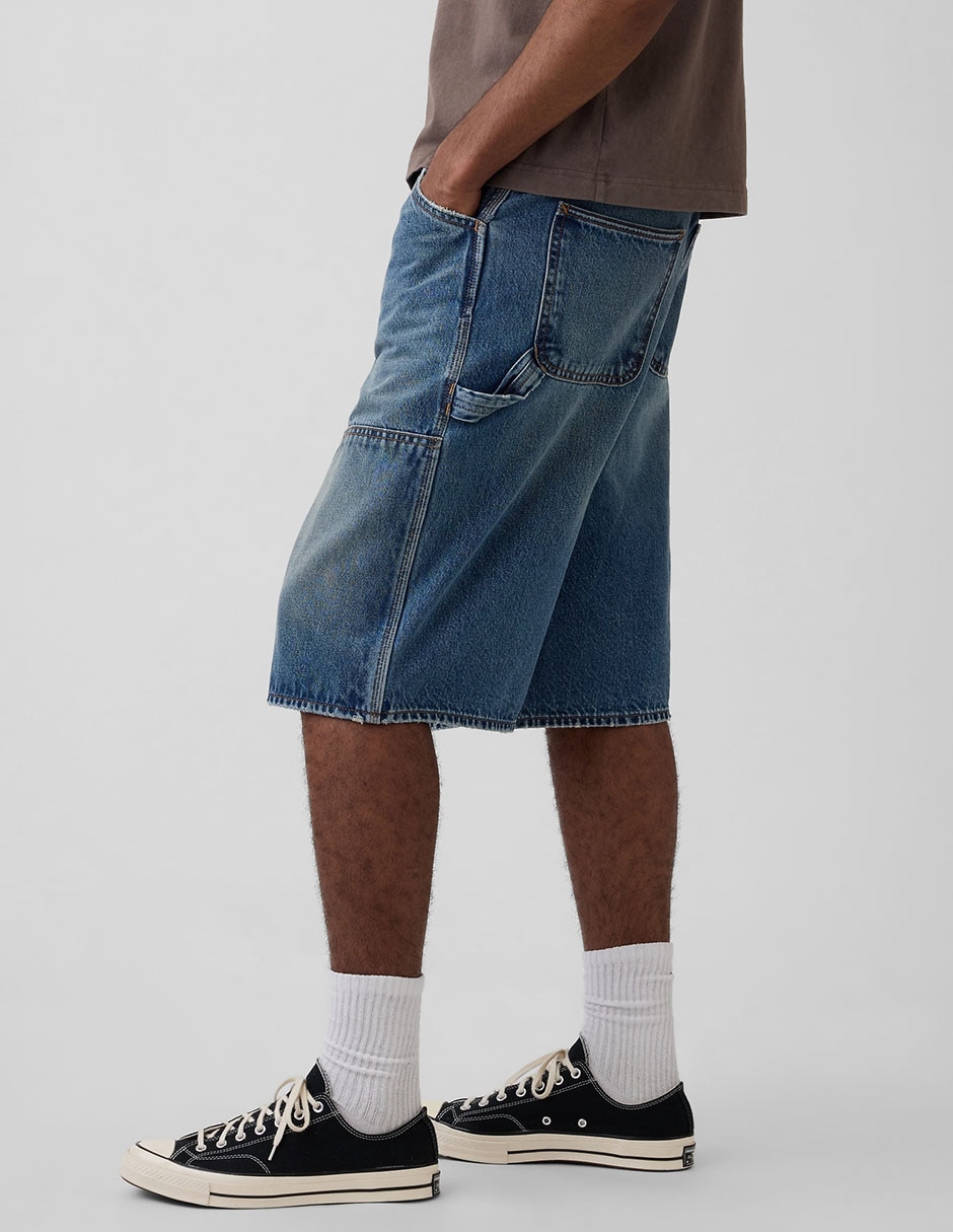 Short para hombre 2