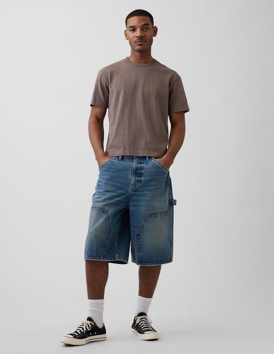 Short para hombre 3