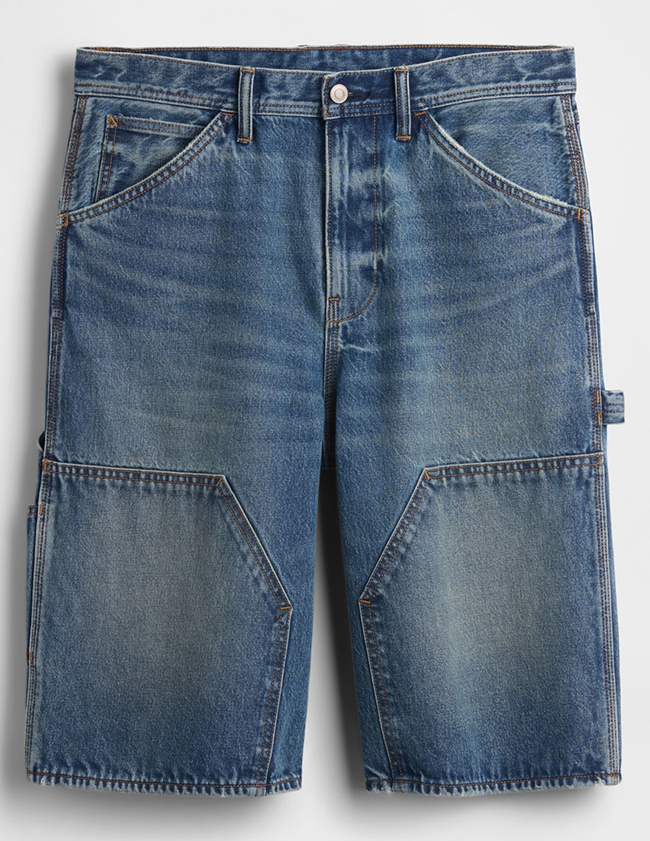 Short para hombre 4