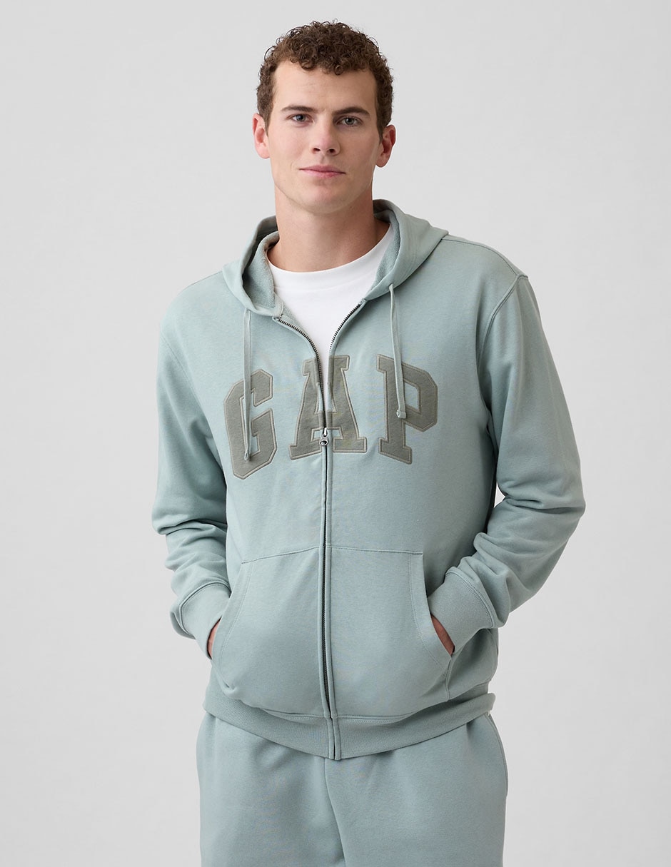 Sudadera para hombre