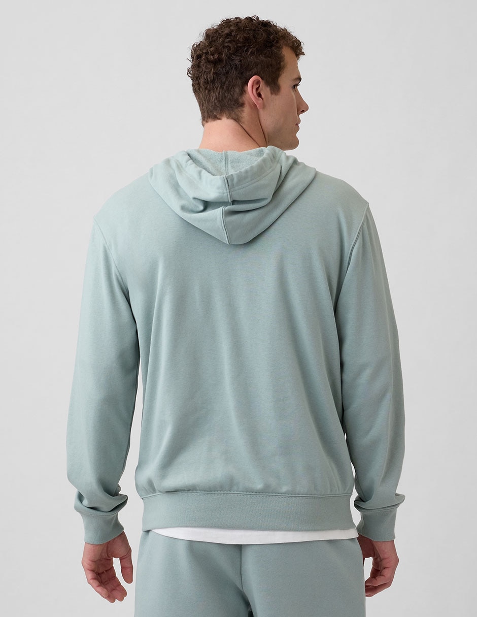 Sudadera para hombre 3