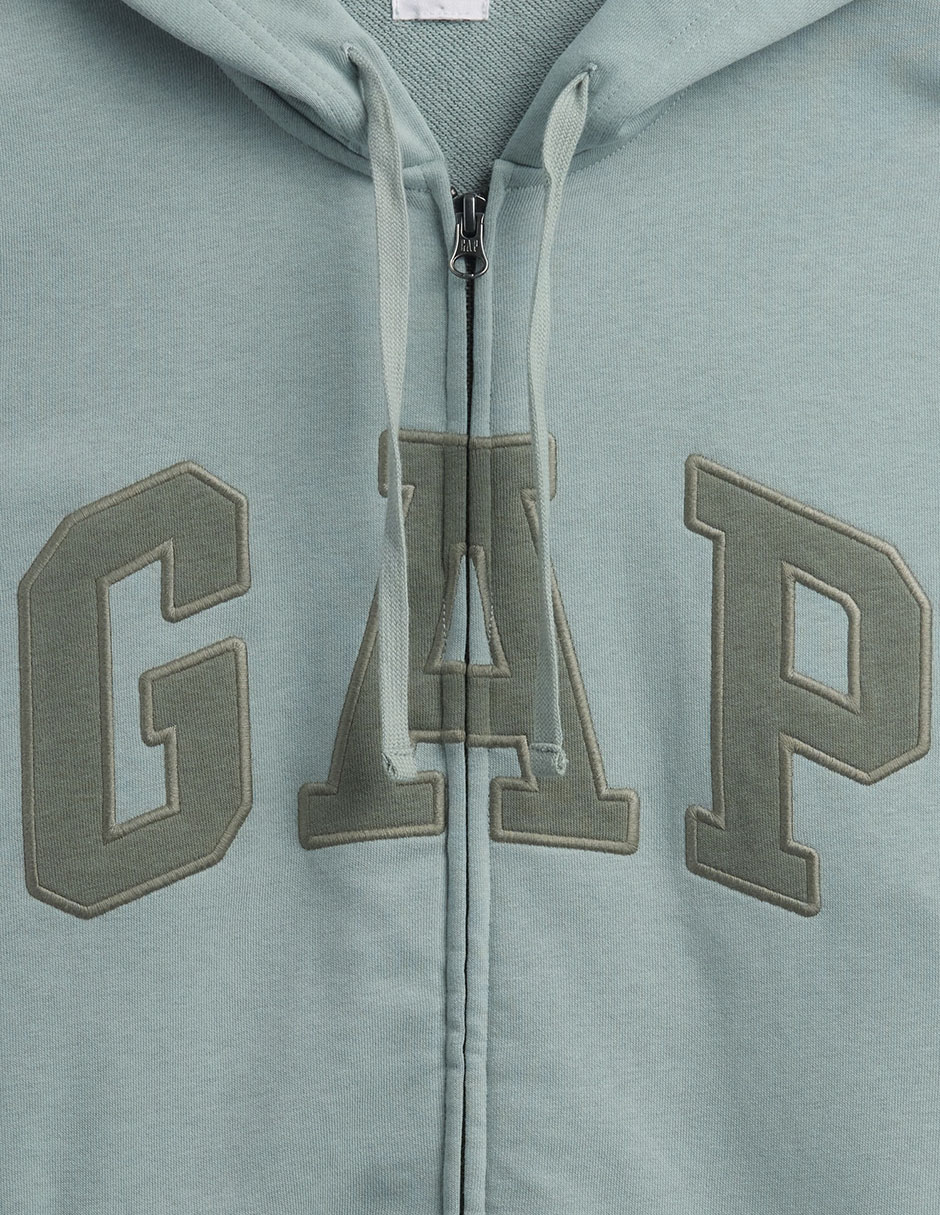 Sudadera para hombre 4