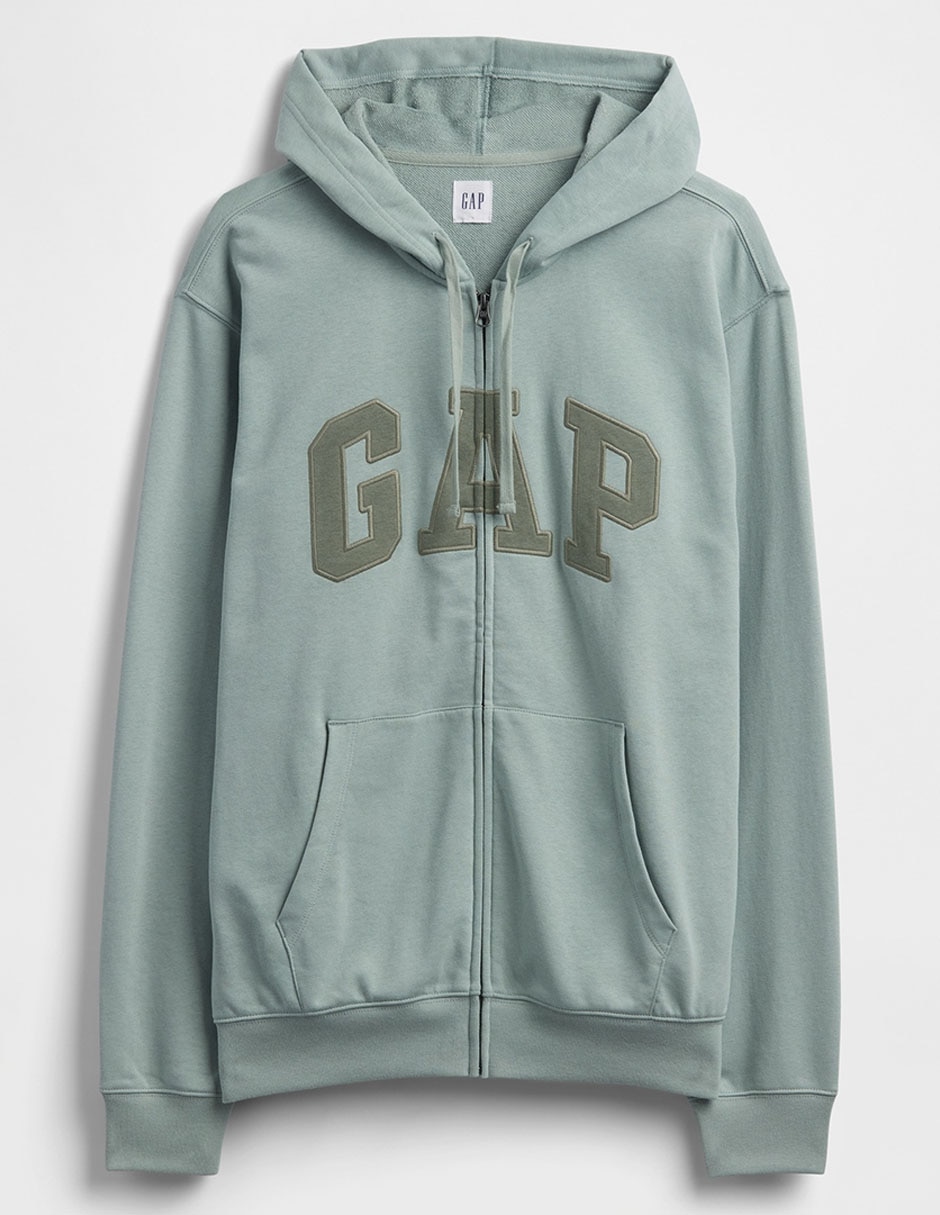 Sudadera para hombre 5
