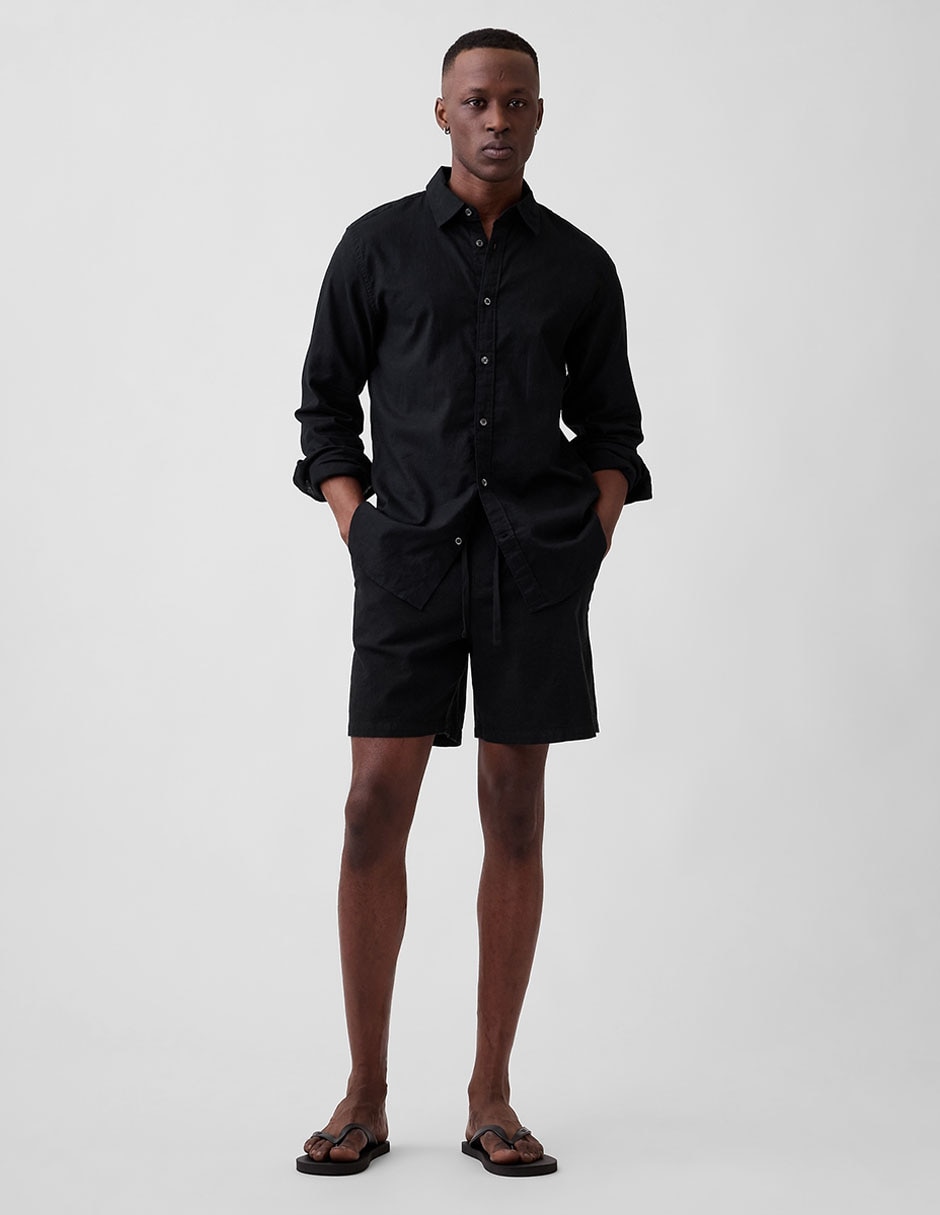 Short para hombre Short para hombre