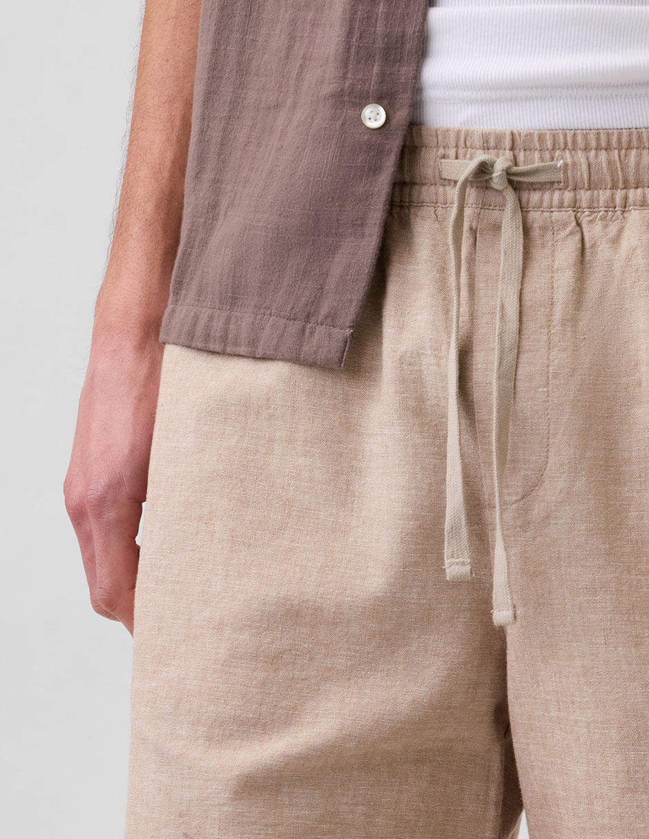 Short para hombre
