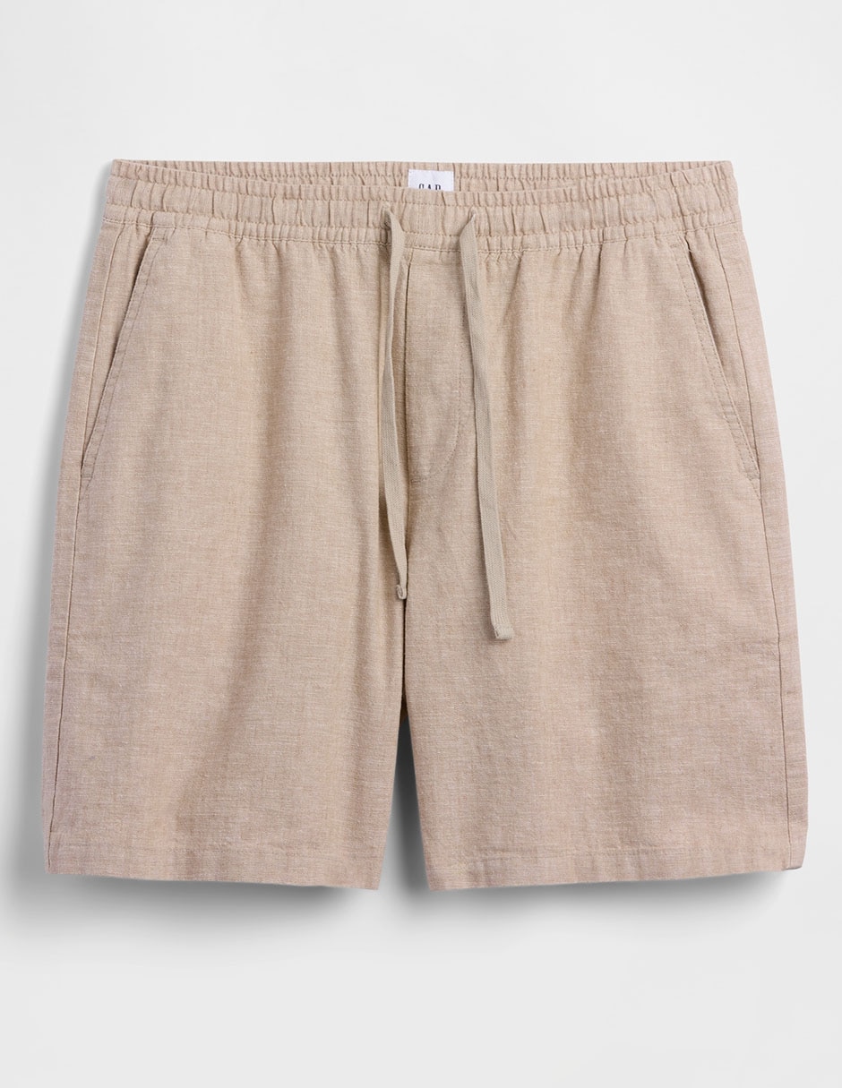 Short para hombre